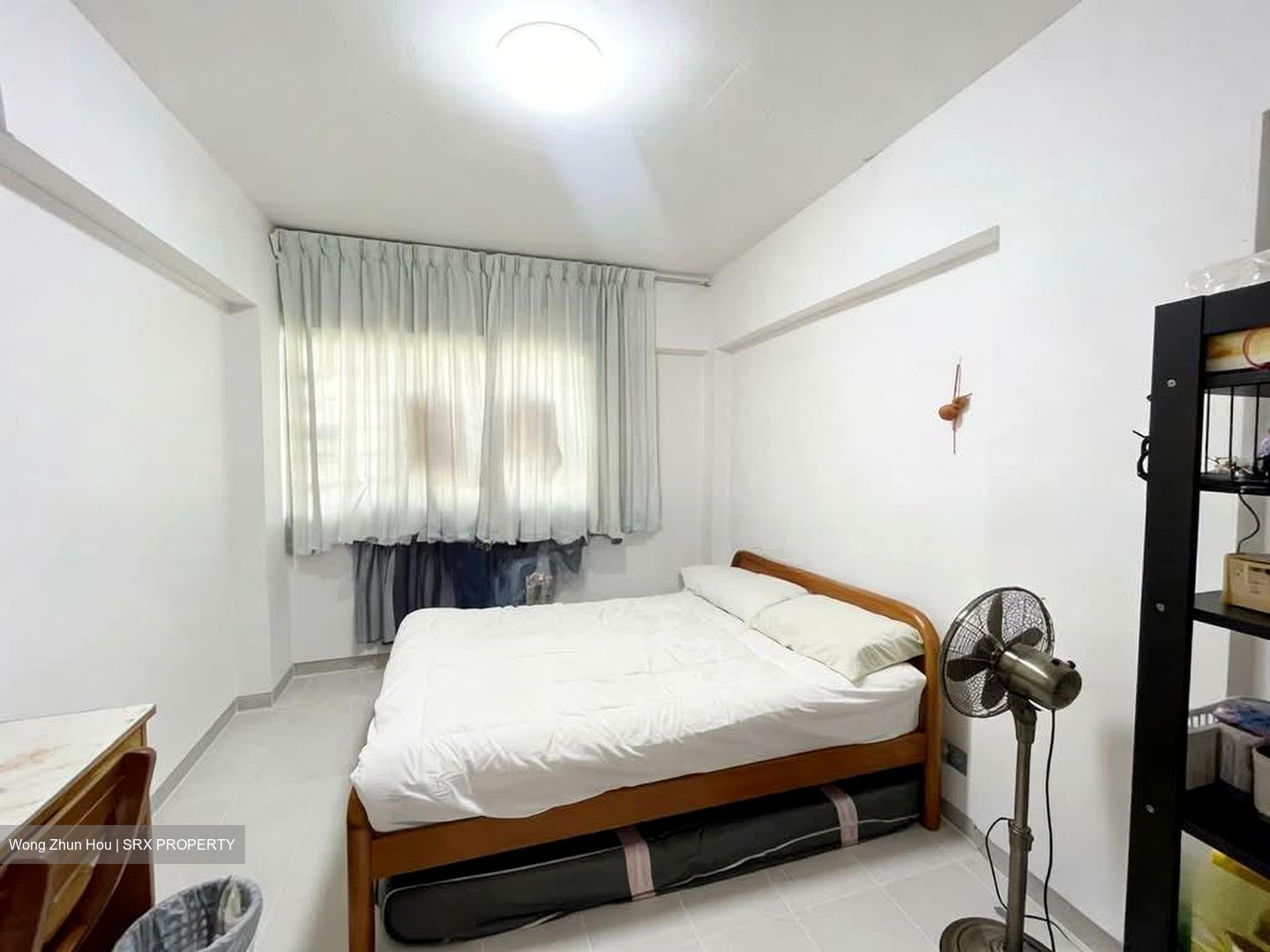 Blk 108 Bukit Batok West Avenue 6 (Bukit Batok), HDB 4 Rooms #550535861